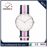 Christmas Promotion Sport Style Stainless Steel Watch (DC-1103)