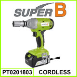Cordless Impact Wrench Cordless Power Tools