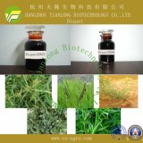 Good Quality Herbicide Diquat (97%TC, 40%TK, 15%AS, 150g/L SL, 200g/L SL)