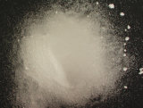 Ammonium Sulfate Fertilizer Grade