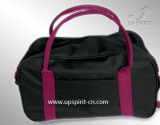 Travel Bag (BT0002)