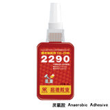 Anaerobic Adhesive (CD-2290)