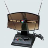 Antenna (YB1-007)