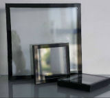 Low-E Hollow Glass