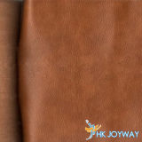 Semi PU Leather (sofa, bag, shoes, lady bag, handbag leather)