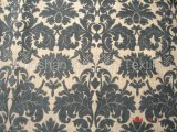 Chenille Furniture Fabric (Item Waho026)