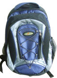 Backpack (11SP0516008) 