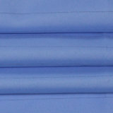 Polyester Conductive Fabric Anti-Static Fabric