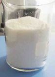 Sap/Super Absorbent Polymer for Baby Diapers