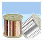Copper Clad Aluminum CCA Wire