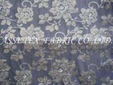 Upholstery Fabric (OSD0603)