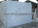 Guangxi White Marble