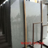 Chinese Granite Slab (G664)