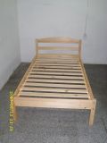 Wooden Furniture (03)