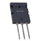 Power Transistor (MTY30N50E IXFK36N60 FZT649)