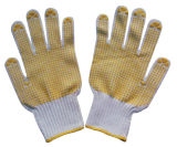 Gloves (ST04-TD65-2)