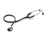 M600pf Medical Diagnosis Equipment Stethoscope