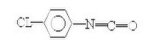 P-Chlorophenyl Isocyanate