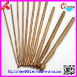 Bamboo Knitting Needles (XDKN-008)
