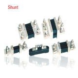 High Quality Shunt / Resistor (FL2/FL21)