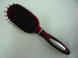 Mini Hair Brush (H509F12.2174F12)