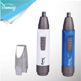 Professional Electric Nose Trimmer (300-01)