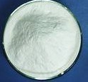 L-Serine Methyl Ester Hydrochloride (25kg/barrel)