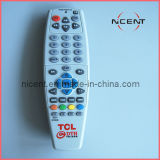 Learning Remote Controllers/TV Remote Control/STB Remote Control