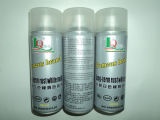 Hot Product White Mold Antirust and Lube
