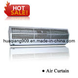 Air Curtain FM-1206-SA1