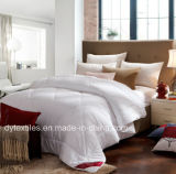 Competitive Quality&Price North American Style Cotton Bedding Sets