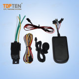 Free Online Tracking GPS Vehicle Tracker with CE/FCC (GT08-ER56)