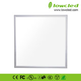 Lowcled Ultra Thin LED Panel Light