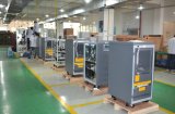 Ht-10kVA~400kVA Online UPS Production Line