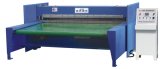 Automatic Feeding Cloth Material Cutting Machine (XYJ-6/40)