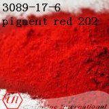 [3089-17-6] Pigment Red 202