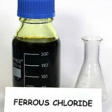 30% Ferrous Chloride Solution (YJ05)