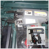 Rebar Tying Gun and Contruction Tools/Bld-0041
