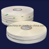 Bag Sealing Tape, Double Coated Tape, Re-Sealable Bag Sealing Tape