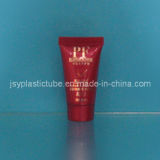 8ml Small Cosmetic Tube for Sample