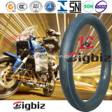 China ISO9001 Certificated Motorcycle Inner Tubes
