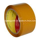Wholesale BOPP Printed BOPP Packing Tape with High Quality