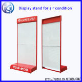 2014 Metal Display Stand for Air Condition (HS-ZS002)