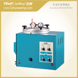 Digital Vacuum Wax Injector and Jewelry Machines and Equipment, Jewelry Tools