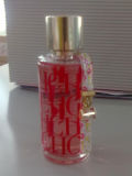 100ml High Quality Square Perfume Bottle
