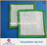 Clay Pond Liner