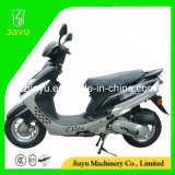2014 Hot and Fashion 80cc Motorcycle (Sunny-80)