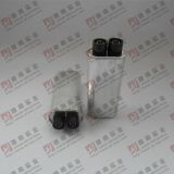 2500V. AC CH85 High Voltage Capacitor for Microwave Oven