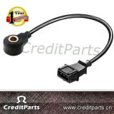 Opel Knock Sensor for Automotive (90411972)