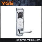 Electronic Digital Office Door Security Lock